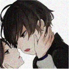 读者 夜航船 的头像